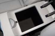 BYD Sea Lion 06 Pilot Pro