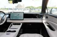 BYD Sea Lion 06 Pilot Pro