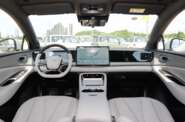 BYD Sea Lion 06 Pilot Pro