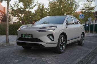 BYD Sea Lion 06 2025 Pilot Plus