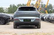 BYD Sea Lion 06 Pilot Plus