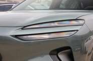 BYD Sea Lion 06 Pilot Plus