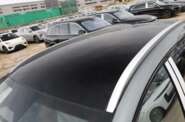 BYD Sea Lion 06 Pilot Plus