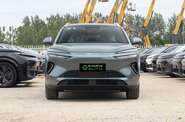 BYD Sea Lion 06 Pilot Plus