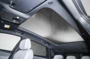 BYD Sea Lion 06 Pilot Plus
