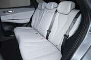 BYD Sea Lion 06 Pilot Plus