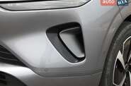 BYD Sea Lion 06 Pilot Plus