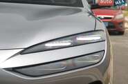BYD Sea Lion 06 Pilot Plus