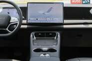 BYD Sea Lion 06 Pilot Plus