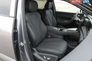 BYD Sea Lion 06 Pilot Plus