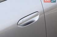 BYD Sea Lion 06 Pilot Plus
