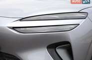 BYD Sea Lion 06 Pilot Plus