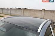BYD Sea Lion 06 Pilot Plus