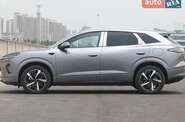 BYD Sea Lion 06 Pilot Plus