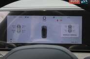 BYD Sea Lion 06 Pilot Plus