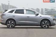 BYD Sea Lion 06 Pilot Plus