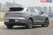 BYD Sea Lion 06 Pilot Plus
