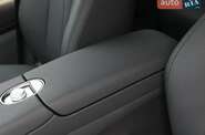 BYD Sea Lion 06 Pilot Plus