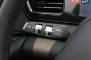 BYD Sea Lion 06 Pilot Plus