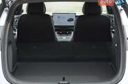 BYD Sea Lion 06 Pilot Plus