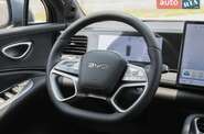 BYD Sea Lion 06 Pilot Plus