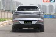 BYD Sea Lion 06 Pilot Plus