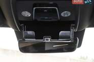 BYD Sea Lion 06 Pilot Plus