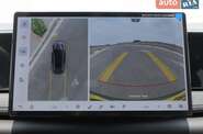 BYD Sea Lion 06 Pilot Plus