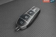 BYD Sea Lion 06 Pilot Plus