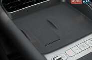 BYD Sea Lion 06 Pilot Plus