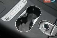 BYD Sea Lion 06 Pilot Plus