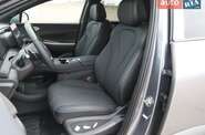 BYD Sea Lion 06 Pilot Plus