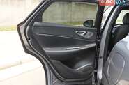 BYD Sea Lion 06 Pilot Plus