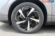 BYD Sea Lion 06 Pilot Plus