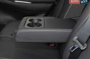 BYD Sea Lion 06 Pilot Plus