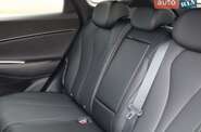 BYD Sea Lion 06 Pilot Plus