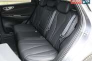 BYD Sea Lion 06 Pilot Plus