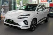 BYD Sea Lion 06 Pilot Plus