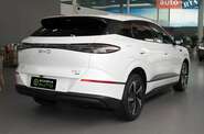 BYD Sea Lion 06 Pilot Plus