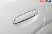 BYD Sea Lion 06 Pilot Plus