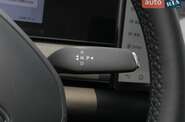 BYD Sea Lion 06 Pilot Plus