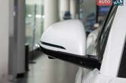 BYD Sea Lion 06 Pilot Plus