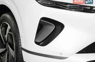 BYD Sea Lion 06 Pilot Plus