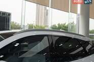 BYD Sea Lion 06 Pilot Plus