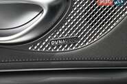 BYD Sea Lion 06 Pilot Plus