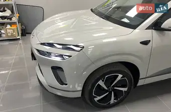 BYD Sea Lion 06