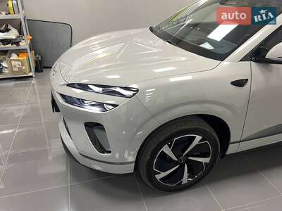 BYD Sea Lion 06 Pilot Plus 78.7 kWh (245 к.с.) 2025