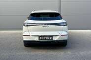 BYD Sea Lion 06 BYD Sea Lion 06 Pilot Plus Edition