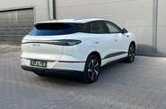 BYD Sea Lion 06 BYD Sea Lion 06 Pilot Plus Edition