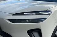 BYD Sea Lion 06 BYD Sea Lion 06 Pilot Plus Edition